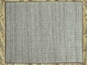 sh76693